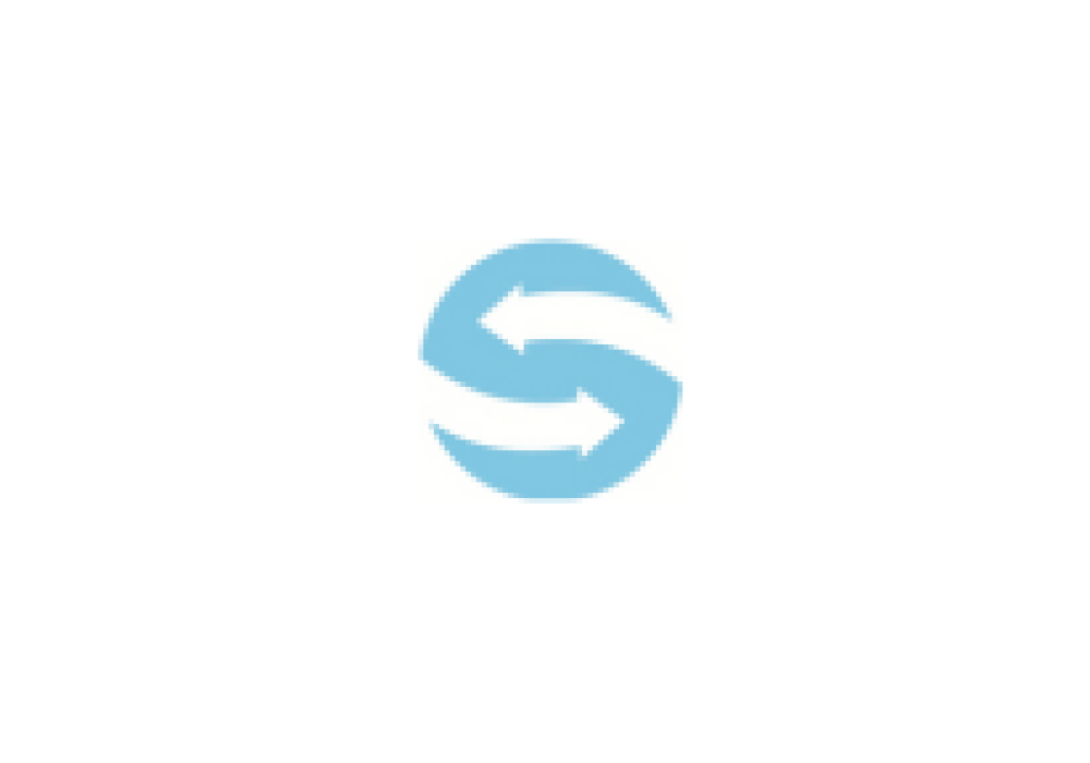 Report de la date limite de soumission des propositions de communication - Colloque SIFÉE Alexandrie 2025