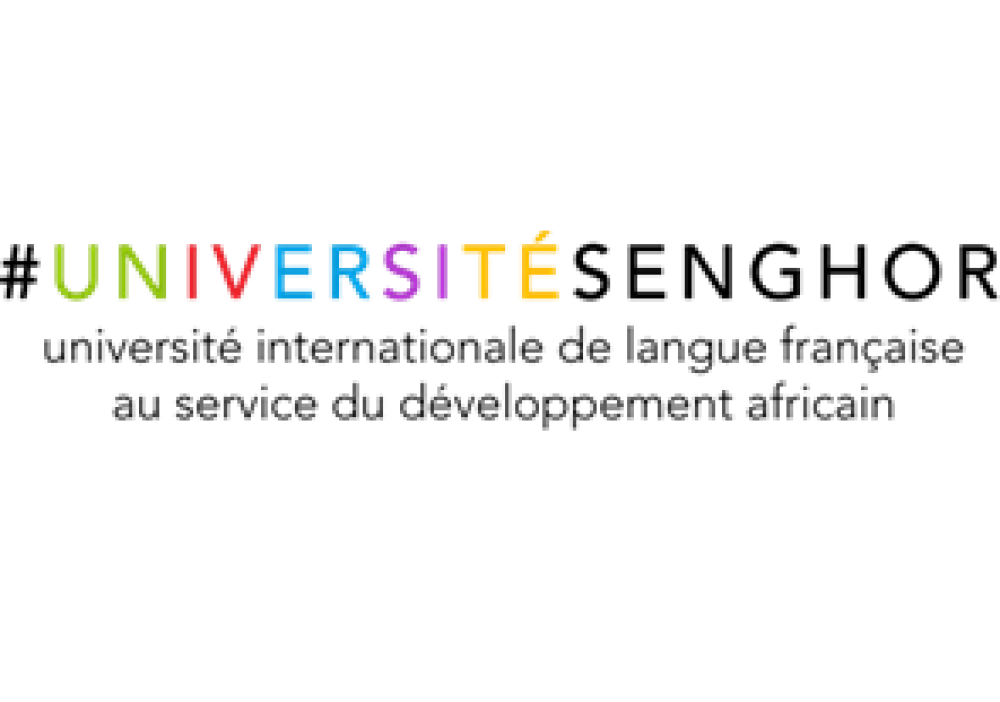 Nouvelle date limite de soumission des propositions de communication et ouverture des inscriptions - Colloque SIFÉE Alexandrie 2025